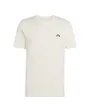 T-shirt Homme Summer Slides Sport