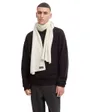 Écharpe Homme Jacdna Knit Scarf Noos
