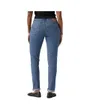 Jeans Femme Mid Rise Boyfriend