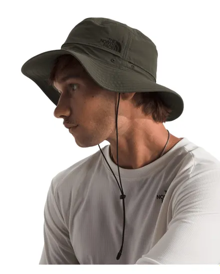 Chapeau Unisexe Horizon Breeze Brimmer Hat