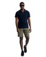 Polo Homme Classic Polo Mc