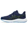 Chaussures de running Enfant JOLT 4 PS Bleu