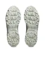 Chaussures Unisexe GEL-VENTURE 6 Gris