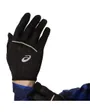 Gants de Course Unisexes Performance Run