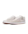 Basket Homme NIKE COURT VISION LO FL Rose