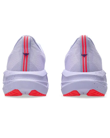 Chaussures de running Femme NOVABLAST 5 TOKYO