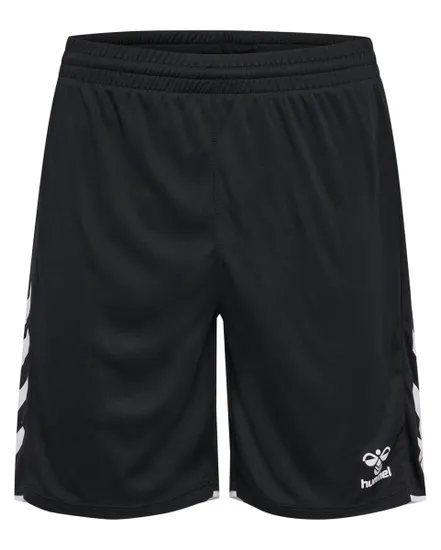 Short Homme HMLCORE 2.0 SHORTS Noir