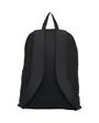 Sac à dos Unisexe BACK PACK 25 Noir