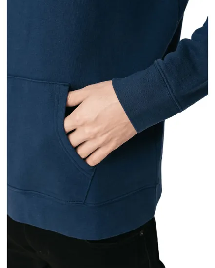 Sweat à Capuche Homme Original Housemark Hoodie