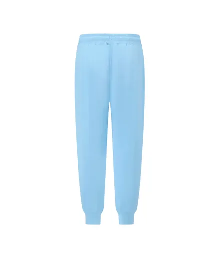 Pantalon de Survêtement Homme Chabrand