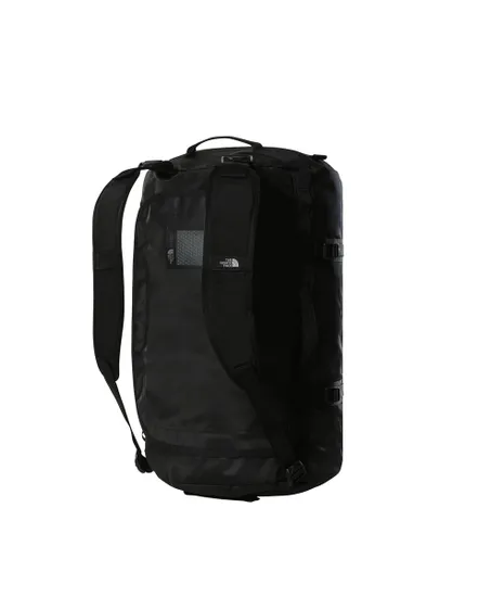 Sac Homme BASE CAMP DUFFEL - S Noir