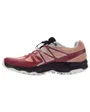 Chaussures Trail Femme XA Oribi W