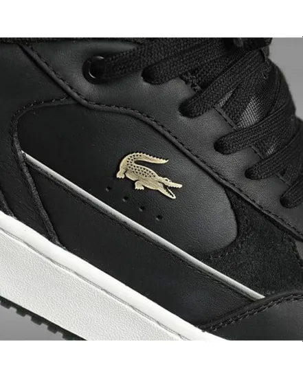 Baskets Homme L001 Ace 126