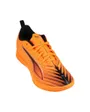 Chaussures Futsal Enfant ULTRA 6 PLAY IT JR