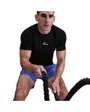 T-shirt Sport Homme Nike Pro Training Dri-FIT
