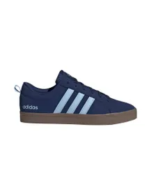 Baskets Homme VS Pace 2.0