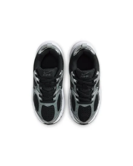 Chaussures Enfant NIKE V5 RNR (PS) Noir