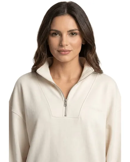 Sweat Shirt Femme Stan