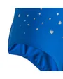 Maillot De Bain Fille GLAM ST