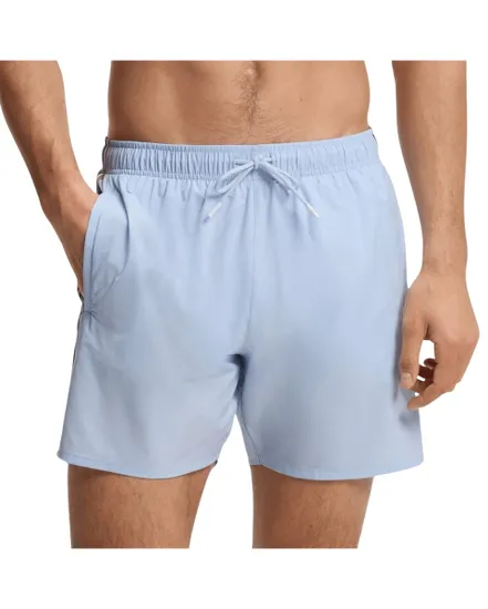 Short De Bain Homme Boss Iconic