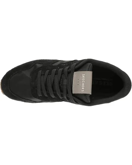 Chaussures Lifestyle Femme UNO Vintage DayZ