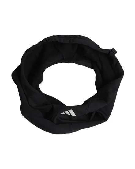 Cache-Cou Homme Tiro L Neckwrm