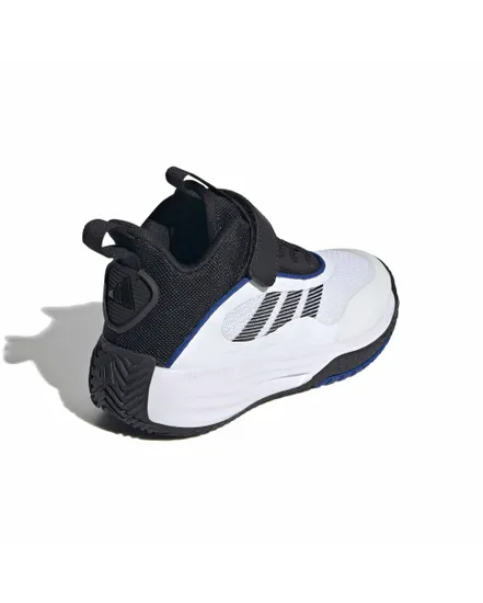 Chaussures Enfant OWNTHEGAME 3.0 K Noir