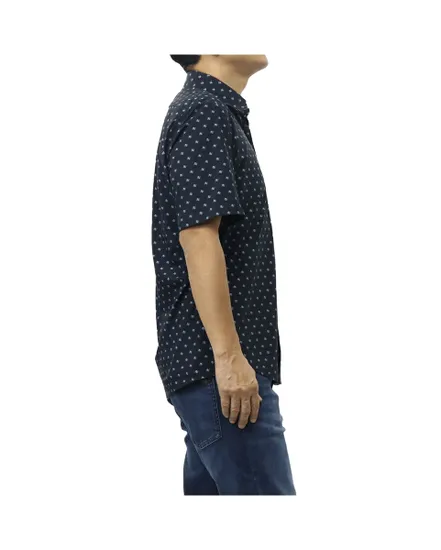 Chemise Homme Liarn