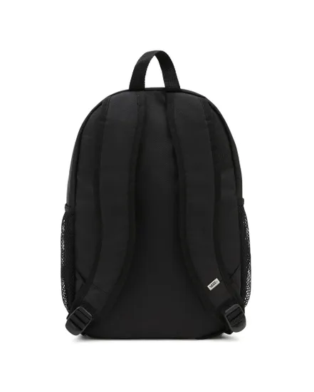 SAC À DOS ALUMNI ENFANT