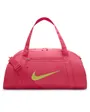 Sac de sport Femme NK GYM CLUB BAG - SP23 Rose