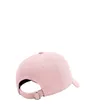 Casquette de baseball Femme Dye Denim 9Twenty Neyyan