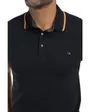 Polo Homme Graves