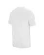 T-shirt manches courtes Homme M NSW CLUB TEE Blanc