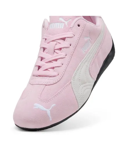 Chaussures Unisexe SPEEDCAT OG Rose