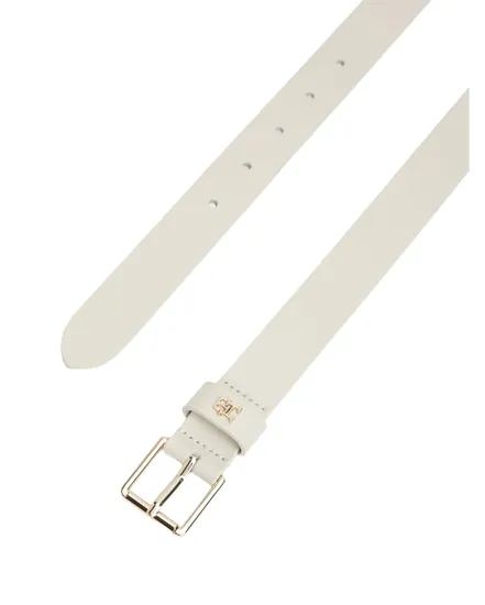 Ceinture Femme Th Square 2 5 Go
