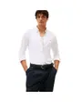 Chemise Homme Performance Knit Shirt