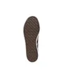 Chaussures Skat'Homme Daily 4.0