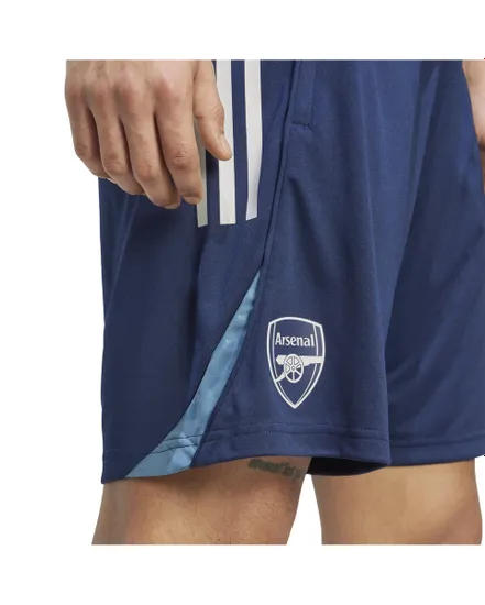 Short Homme AFC TR SHO Bleu