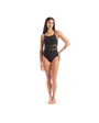 Maillot De Bain Femme Arena Mesh Equals
