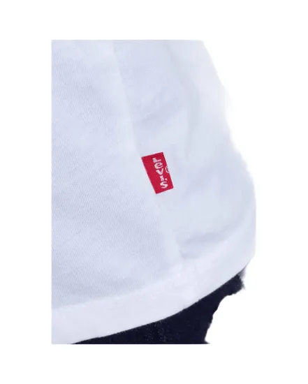 T-shirt Femme The Perfect Tee