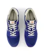 Chaussures Homme 373 Bleu