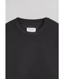 Pull Homme P-DRYSTAN Noir