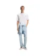 T-shirt Homme Nucavo