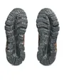 Chaussures Enfant GEL-QUANTUM 90 3 PS Noir