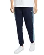 Pantalon de survêtement Homme Core Collection