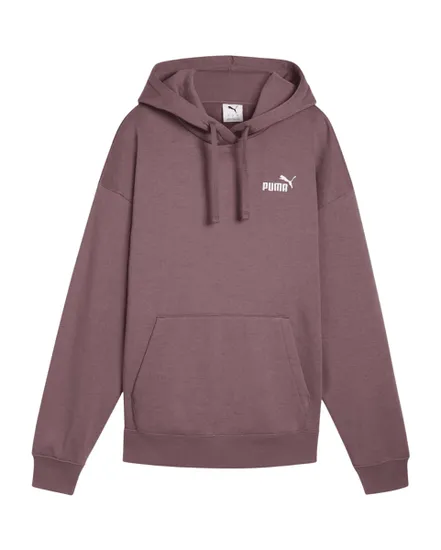 Sweat Femme Essentials Small No 1 Logo