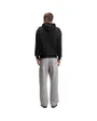 Sweat à Capuche Homme Nalonso