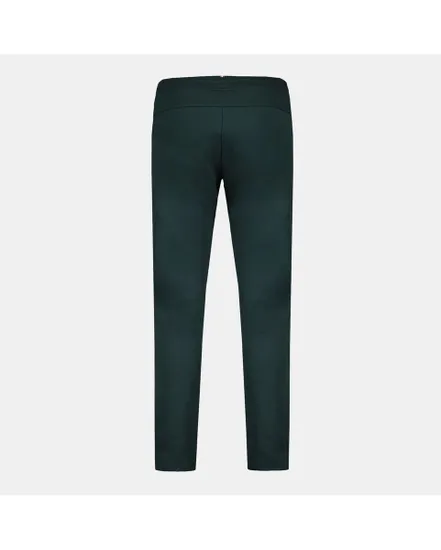 Pantalon Femme SAISON PANT SLIM N1 W Vert