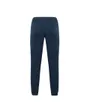 Pantalon de survetement Enfant EDG PANT SLIM N 1 ENFANT Bleu