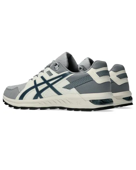 Chaussures Homme GEL-CITREK Gris
